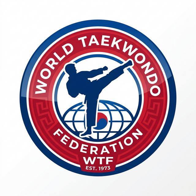 World Taekwondo
